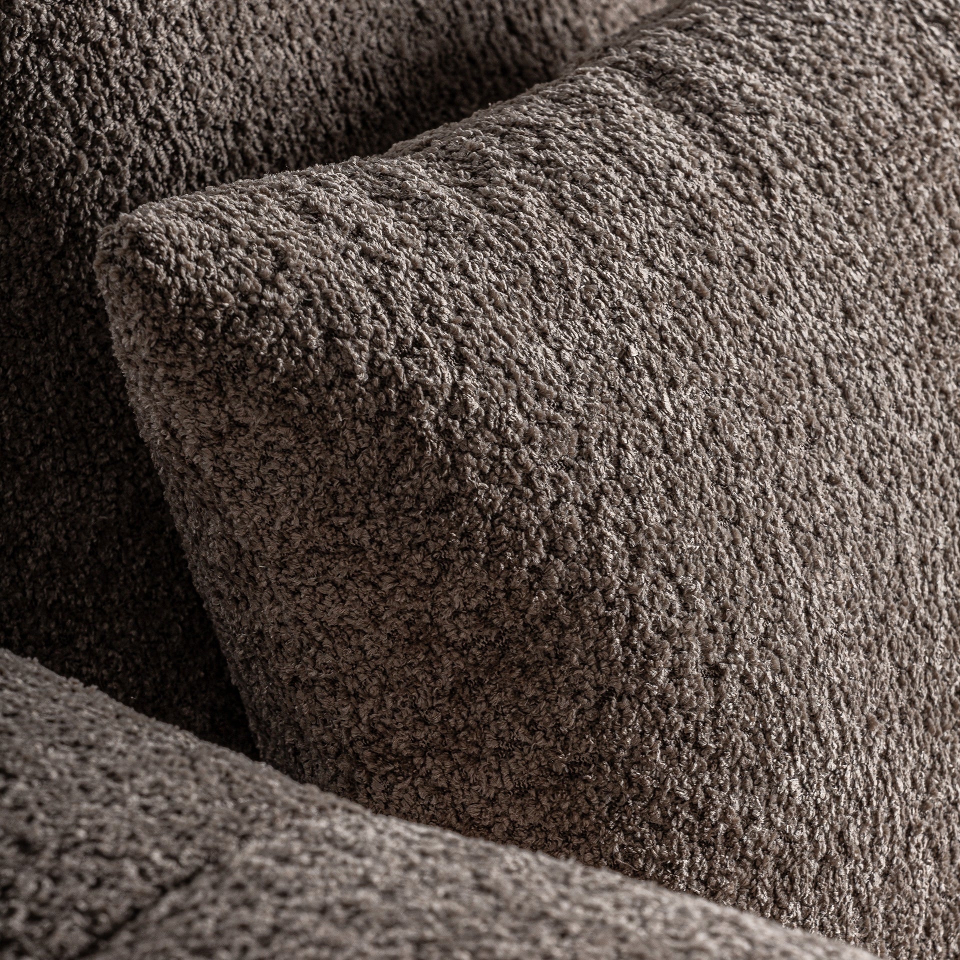 BARLIN SOFA